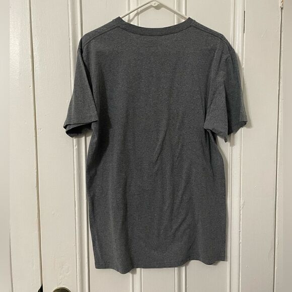 Star Wars Rogue One t shirt - Picture 4 of 4